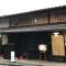 Daitokuji Sushicho