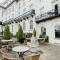 Crown Spa Hotel Scarborough by Compass Hospitality