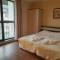 Foto: Exclusive two-floor 3-bedrooms apartment on the top floor 9/24