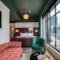 The Chow Kit - an Ormond Hotel