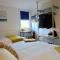 Reading Serviced Rooms