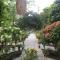 Chautari Garden Resort - Sauraha
