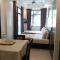 One Crescent Place Hotel - Boracay