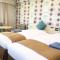 La'gent Hotel Okinawa Chatan Hotel and Hostel - Chatan