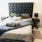 The Eden Lodge Verulam