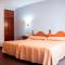 Hotel La Zambra