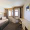 Residence L'Ours Blanc - maeva Home - 拉普德兹