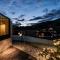 Boutique & Gourmet Hotel Orso Grigio