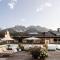 Boutique & Gourmet Hotel Orso Grigio