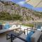 Foto: Seaside house for families with children Cove Kruseva, Hvar - 12459 16/21