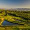 Il Picciolo Etna Golf Resort & Spa