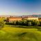 Il Picciolo Etna Golf Resort & Spa