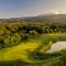 Il Picciolo Etna Golf Resort & Spa