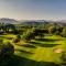 Il Picciolo Etna Golf Resort & Spa