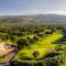 Il Picciolo Etna Golf Resort & Spa