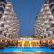 Brilliant Hotel & SPA