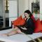 Sanur Residence