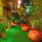 Hotel Oriental Aster - Mumbai International Airport