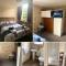 Crosskeys Inn Guest Rooms in Wye Valley - Hereford