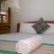 Danara Homestay
