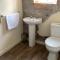 Crosskeys Inn Guest Rooms in Wye Valley - Hereford