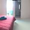 SMILE HOME GUESTHOUSE - 罗勇