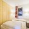 Residence Les Brigues - maeva Home