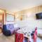 Residence Les Brigues - maeva Home