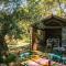 Amadria Park Kids Hotel Andrija