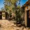 Amadria Park Kids Hotel Andrija