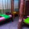 YalaWay Nature Villa