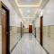 Ring View Hotels - Hebbal - Bangalúr
