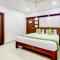 Ring View Hotels - Hebbal - Bangalúr