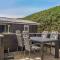 Beautiful Home In Ulfborg With Kitchen - Ulfborg