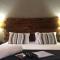 Selborne Bed and Breakfast - East London