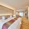 Yomitan Condhotel ND