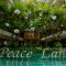 Peace Land Khaosan