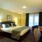 Derby Mickleover Hotel, BW Signature Collection - ديربي