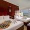 Valencia Da Nang Beach Hotel