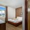 Valencia Da Nang Beach Hotel