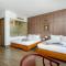 Valencia Da Nang Beach Hotel