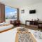 Valencia Da Nang Beach Hotel