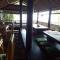 Good Karma Bungalows