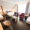 Landhotel Traube