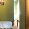 Coffee Hostel