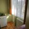 Coffee Hostel