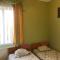 Coffee Hostel
