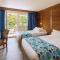Hotel Ker Juliette