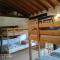 Albergue De Soba