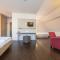 Landhotel Traube